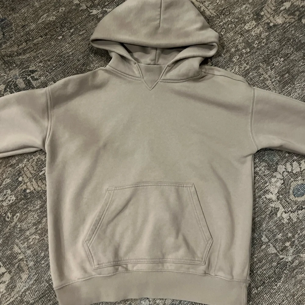 GAP great basic